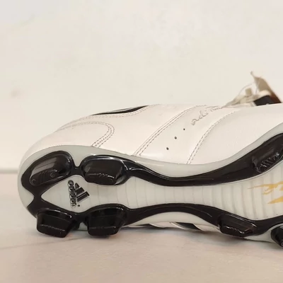 ADIDAS ADIPURE II TRX FG stoplis focicipő