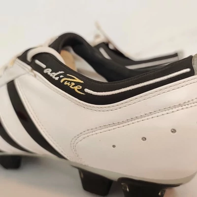 ADIDAS ADIPURE II TRX FG stoplis focicipő