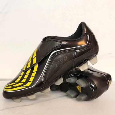 ADIDAS F30.9 TRX FG stoplis focicipő