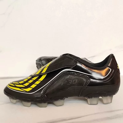 ADIDAS F30.9 TRX FG stoplis focicipő