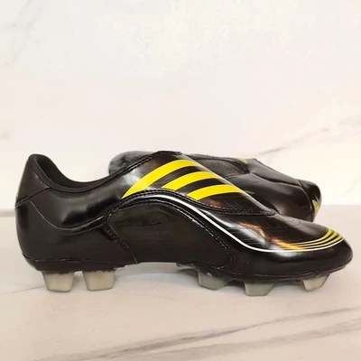 ADIDAS F30.9 TRX FG stoplis focicipő