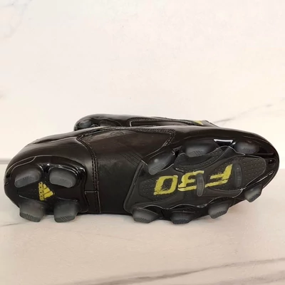 ADIDAS F30.9 TRX FG stoplis focicipő