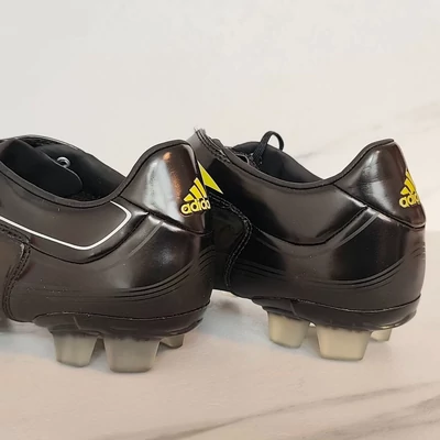 ADIDAS F30.9 TRX FG stoplis focicipő