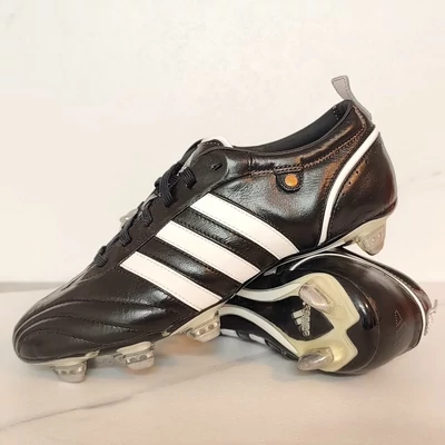 ADIDAS ADIPURE X-TRX SG éles focicipő
