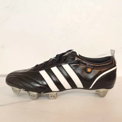 ADIDAS ADIPURE X-TRX SG éles focicipő