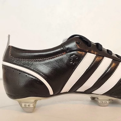 ADIDAS ADIPURE X-TRX SG éles focicipő