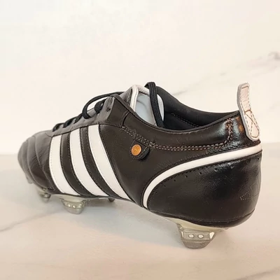 ADIDAS ADIPURE X-TRX SG éles focicipő