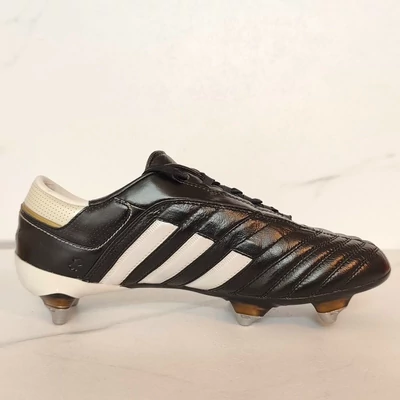 ADIDAS ADIPURE III X-TRX SG éles focicipő