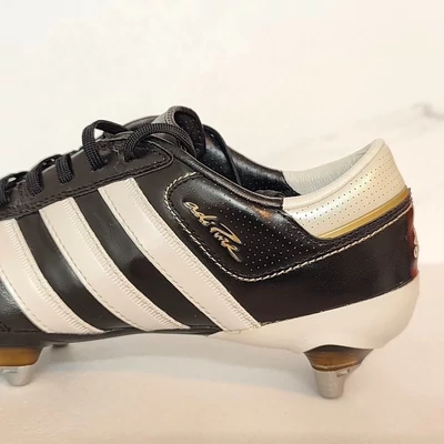 ADIDAS ADIPURE III X-TRX SG éles focicipő
