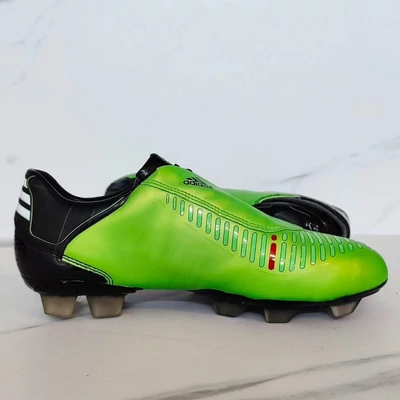 ADIDAS F30i TRX FG stoplis focicipő próbatermék