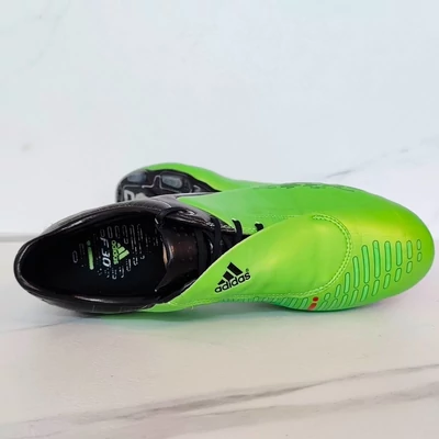 ADIDAS F30i TRX FG stoplis focicipő próbatermék