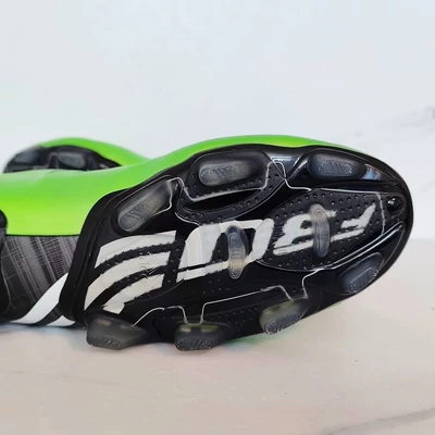 ADIDAS F30i TRX FG stoplis focicipő próbatermék