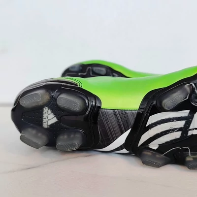 ADIDAS F30i TRX FG stoplis focicipő próbatermék