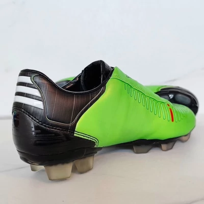 ADIDAS F30i TRX FG stoplis focicipő próbatermék
