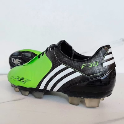 ADIDAS F30i TRX FG stoplis focicipő próbatermék