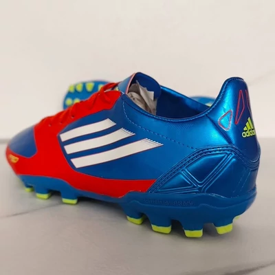 ADIDAS F30 TRX AG SYN stoplis focicipő