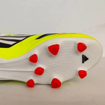 ADIDAS F30 SYN TRX FG stoplis focicipő