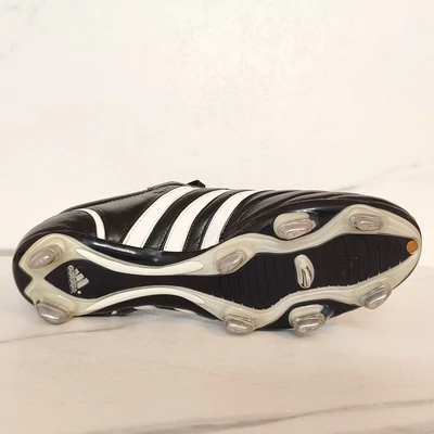 ADIDAS ADIPURE X-TRX SG éles focicipő