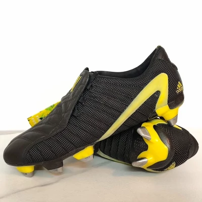 ADIDAS F50 X-TRX SG éles focicipő