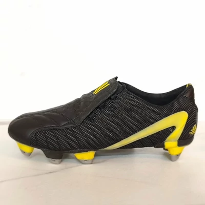 ADIDAS F50 X-TRX SG éles focicipő