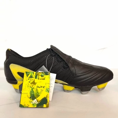 ADIDAS F50 X-TRX SG éles focicipő