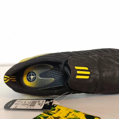 ADIDAS F50 X-TRX SG éles focicipő