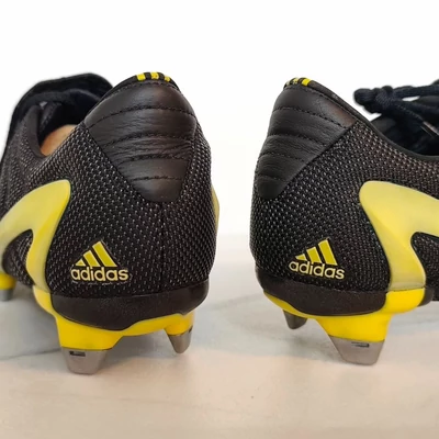 ADIDAS F50 X-TRX SG éles focicipő