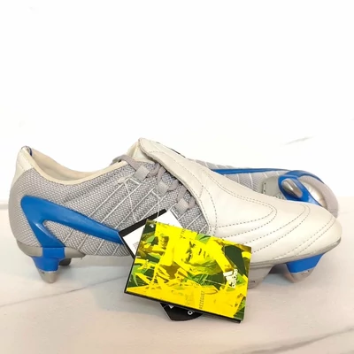 ADIDAS F50 X-TRX SG éles focicipő hibás termék