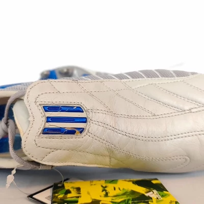 ADIDAS F50 X-TRX SG éles focicipő hibás termék