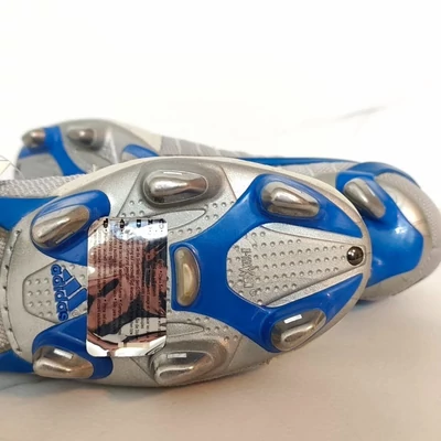 ADIDAS F50 X-TRX SG éles focicipő hibás termék