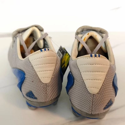 ADIDAS F50 X-TRX SG éles focicipő hibás termék