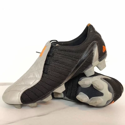 ADIDAS F50 TRX FG stoplis focicipő próbatermék