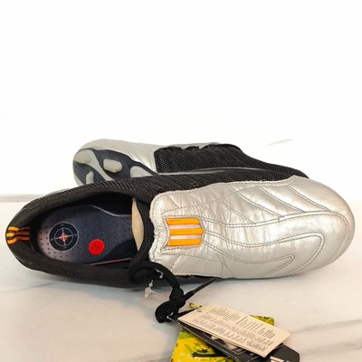 ADIDAS F50 TRX FG stoplis focicipő próbatermék