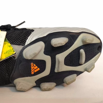 ADIDAS F50 TRX FG stoplis focicipő próbatermék