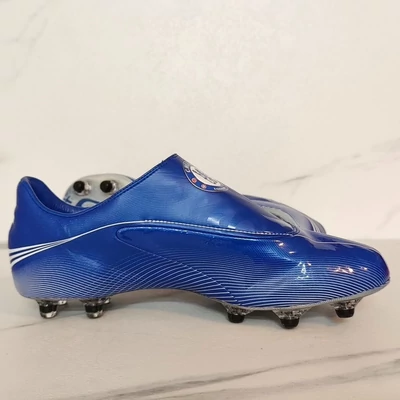 ADIDAS F50.7 TUNIT CHELSEA stoplis focicipő