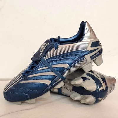 ADIDAS PREDATOR ABSOLUTE TRX FG stoplis focicipő