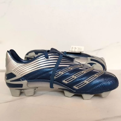 ADIDAS PREDATOR ABSOLUTE TRX FG stoplis focicipő