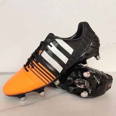ADIDAS NITROCHARGE 1.0 X-TRX SG éles focicipő