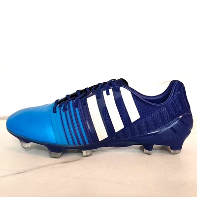 ADIDAS NITROCHARGE 1.0 TRX FG stoplis focicipő