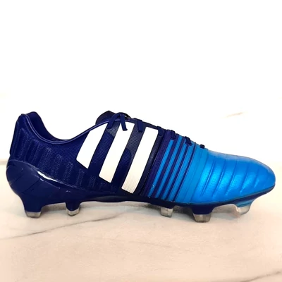 ADIDAS NITROCHARGE 1.0 TRX FG stoplis focicipő