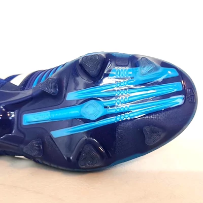 ADIDAS NITROCHARGE 1.0 TRX FG stoplis focicipő