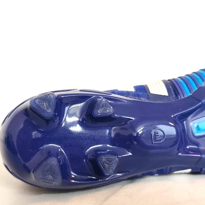 ADIDAS NITROCHARGE 1.0 TRX FG stoplis focicipő