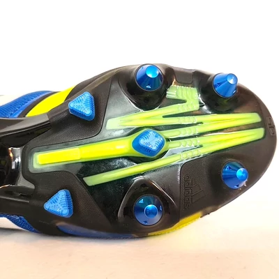 ADIDAS NITROCHARGE 1.0 X-TRX SG éles focicipő