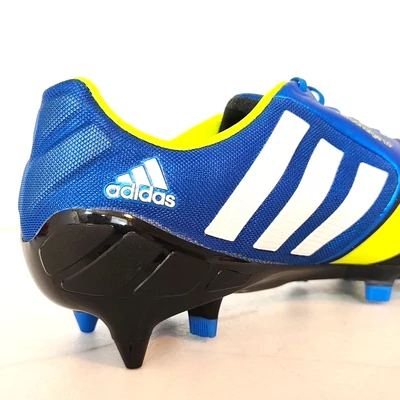ADIDAS NITROCHARGE 1.0 X-TRX SG éles focicipő