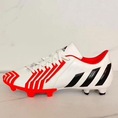 ADIDAS PREDATOR INSTINCT ABSOLION TRX FG stoplis focicipő