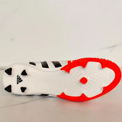 ADIDAS PREDATOR INSTINCT ABSOLION TRX FG stoplis focicipő