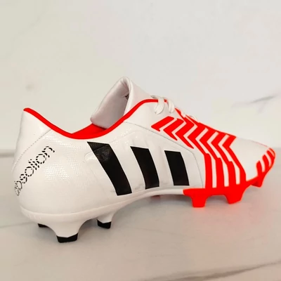 ADIDAS PREDATOR INSTINCT ABSOLION TRX FG stoplis focicipő