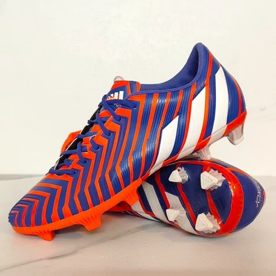 ADIDAS PREDATOR INSTINCT TRX FG stopis focicipő