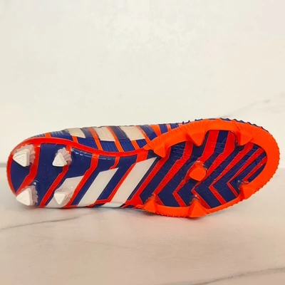 ADIDAS PREDATOR INSTINCT TRX FG stopis focicipő