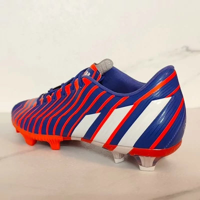 ADIDAS PREDATOR INSTINCT TRX FG stopis focicipő